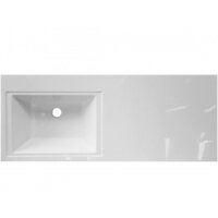  Эстет Тумба с умывальником Dallas Luxe L ФР-00002424 - Превью изображения №3 — Интернет-магазин Time-Shop