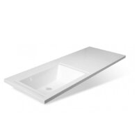  Эстет Тумба с умывальником Dallas Luxe L ФР-00002424 - Превью изображения №4 — Интернет-магазин Time-Shop