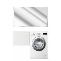  Эстет Тумба с умывальником Dallas Luxe L ФР-00002424 - Превью изображения №8 — Интернет-магазин Time-Shop