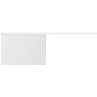 Эстет Тумба с умывальником Dallas Luxe L ФР-00002424