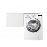  Эстет Тумба с умывальником Dallas Luxe L ФР-00002424 - Превью изображения №15 — Интернет-магазин Time-Shop