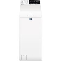 Electrolux SensiCare 600 EW6TN3262P