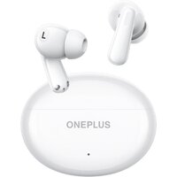 OnePlus Nord Buds 3 (белый, международная версия)
