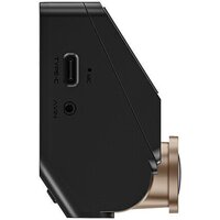 Видеорегистратор-GPS информатор (2в1) NAVITEL RS990 GPS - Превью изображения №4 — Интернет-магазин Time-Shop