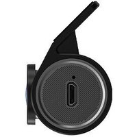 Видеорегистратор-GPS информатор (2в1) NAVITEL RS990 GPS - Превью изображения №7 — Интернет-магазин Time-Shop