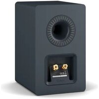 Полочная акустика DALI Kupid (синий) - Превью изображения №5 — Интернет-магазин Time-Shop