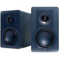 DALI Kupid (синий)