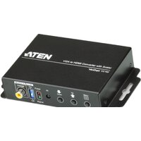 Aten VC182-AT-G