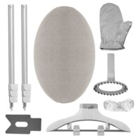 Отпариватель VLK Rimmini 8000 - Превью изображения №3 — Интернет-магазин Time-Shop