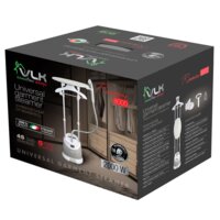 Отпариватель VLK Rimmini 8000 - Превью изображения №9 — Интернет-магазин Time-Shop