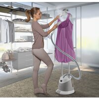 Отпариватель VLK Rimmini 8000 - Превью изображения №2 — Интернет-магазин Time-Shop