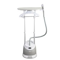 Отпариватель VLK Rimmini 8000 - Превью изображения №6 — Интернет-магазин Time-Shop