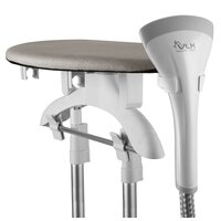 Отпариватель VLK Rimmini 8000 - Превью изображения №7 — Интернет-магазин Time-Shop