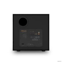 Проводной сабвуфер Klipsch R-101SW - Превью изображения №3 — Интернет-магазин Time-Shop