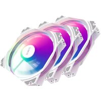 ALSEYE M120-PWA KIT