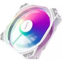 Комплект вентиляторов для корпуса ALSEYE M120-PWA KIT - Превью изображения №2 — Интернет-магазин Time-Shop