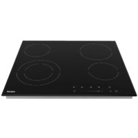 Варочная панель Haier HHX-C64TDVB - Превью изображения №3 — Интернет-магазин Time-Shop