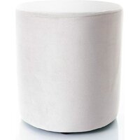 Signal Doti B (Bluvel 03 светло-серый)