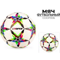 Cooper COOP006