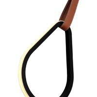 Подвесная люстра ST Luce SL6131.413.12 - Превью изображения №4 — Интернет-магазин Time-Shop