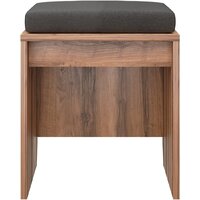 Банкетка Аквилон Чарли №8 (авелано) - Превью изображения №2 — Интернет-магазин Time-Shop