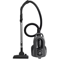 Polaris PVC 2211 (графит)