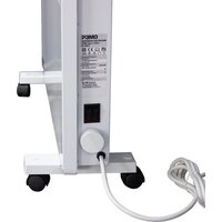Конвектор РЭМО Teplo SB-CXM1-1000 W - Превью изображения №4 — Интернет-магазин Time-Shop