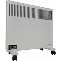 Конвектор РЭМО Teplo SB-CXM1-1000 W - Превью изображения №3 — Интернет-магазин Time-Shop