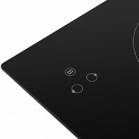 Варочная панель MAUNFELD EVI.292-BK - Превью изображения №6 — Интернет-магазин Time-Shop