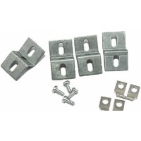 Варочная панель MAUNFELD EVI.292-BK - Превью изображения №4 — Интернет-магазин Time-Shop