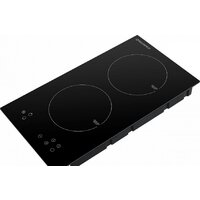 Варочная панель MAUNFELD EVI.292-BK - Превью изображения №2 — Интернет-магазин Time-Shop