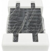 Варочная панель MAUNFELD EVI.292-BK - Превью изображения №9 — Интернет-магазин Time-Shop