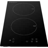 Варочная панель MAUNFELD EVI.292-BK - Превью изображения №3 — Интернет-магазин Time-Shop