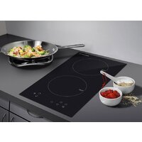 Варочная панель MAUNFELD EVI.292-BK - Превью изображения №7 — Интернет-магазин Time-Shop