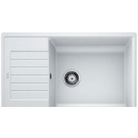 Blanco ZIA XL 6 S Compact (белый)