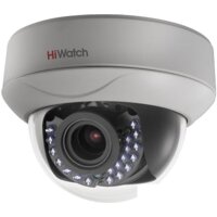 HiWatch DS-T207P