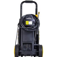 Мойка высокого давления DeWalt DXPW002E - Превью изображения №6 — Интернет-магазин Time-Shop