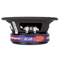 Среднечастотная АС KICX HeadShot E65 - Превью изображения №5 — Интернет-магазин Time-Shop