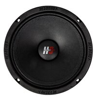 Среднечастотная АС KICX HeadShot E65 - Превью изображения №2 — Интернет-магазин Time-Shop