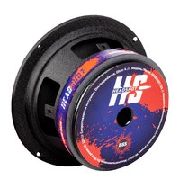 Среднечастотная АС KICX HeadShot E65 - Превью изображения №4 — Интернет-магазин Time-Shop