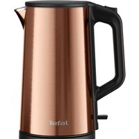 Tefal Bouilloire KI583C10