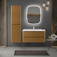  Cezares Шкаф-пенал RELAX-1500-2A-SO-BORO-P - Превью изображения №5 — Интернет-магазин Time-Shop