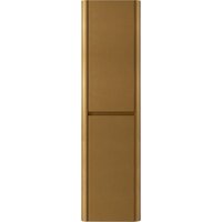 Cezares Шкаф-пенал RELAX-1500-2A-SO-BORO-P