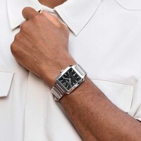 Наручные часы Festina F20677-4 - Превью изображения №2 — Интернет-магазин Time-Shop