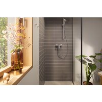 Смеситель Hansgrohe 72650000 - Превью изображения №2 — Интернет-магазин Time-Shop