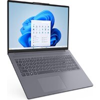 Ноутбук Lenovo IdeaPad Slim 3 16ARP10 83K8006VPB - Превью изображения №2 — Интернет-магазин Time-Shop