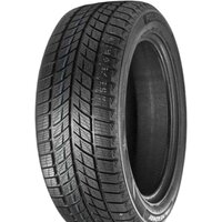 Headway HW505 275/40R20 106V