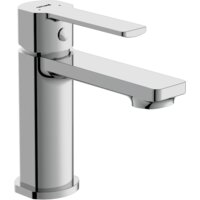 Cersanit Smart 63047