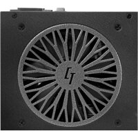 Блок питания Chieftec Steel Power BDK-650FC - Превью изображения №3 — Интернет-магазин Time-Shop