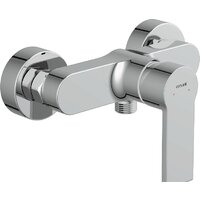 Смеситель Cersanit Brasko A63022 - Превью изображения №1 — Интернет-магазин Time-Shop